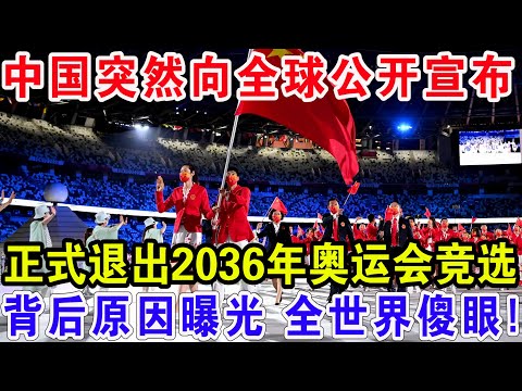 百家乐幸运,资讯,百家乐幸运6,百家乐幸运6,百家乐攻略,赌场技巧,提高胜率,在线百家乐,百家乐胜率,赌场胜利