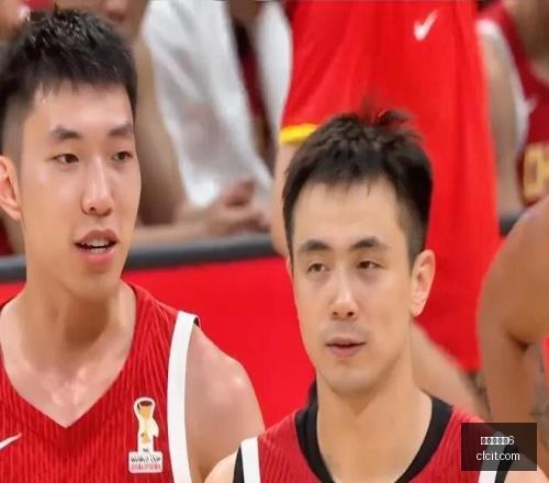 百家乐幸运,百家乐幸运6,百家乐攻略,百家乐幸运6,百家乐攻略,赌场技巧,提高胜率,在线百家乐,百家乐胜率,赌场胜利