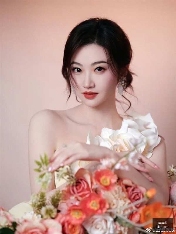腾讯电竞新,合作,联手打造电,百家乐幸运6,百家乐攻略,赌场技巧,提高胜率,在线百家乐,百家乐胜率,赌场胜利
