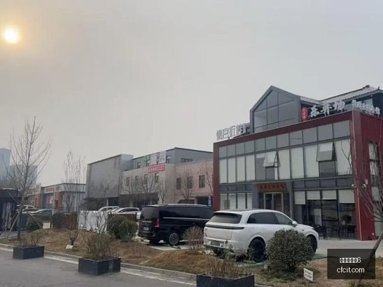 中超裁判大,塔基执法海,牛对决三镇,百家乐幸运6,百家乐攻略,赌场技巧,提高胜率,在线百家乐,百家乐胜率,赌场胜利