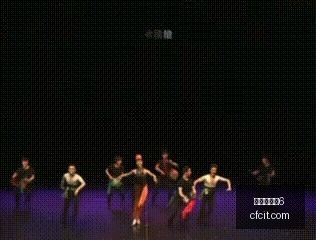 荣耀开发者,大会时间表,揭晓,百家乐幸运6,百家乐攻略,赌场技巧,提高胜率,在线百家乐,百家乐胜率,赌场胜利