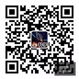 热门游戏版,本更新,新玩法点燃,百家乐幸运6,百家乐攻略,赌场技巧,提高胜率,在线百家乐,百家乐胜率,赌场胜利