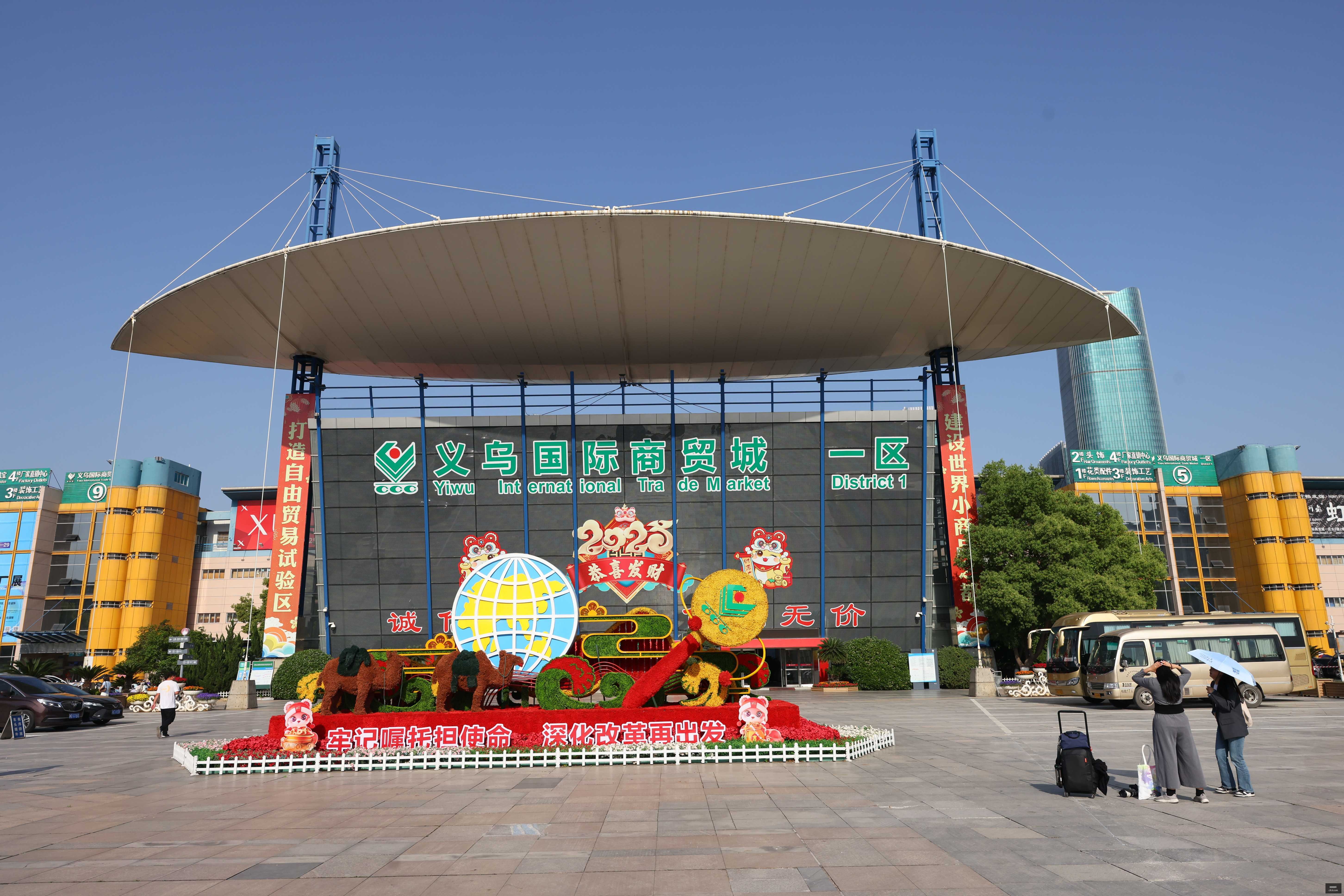 热门游戏版,本更新,新玩法点燃,百家乐幸运6,百家乐攻略,赌场技巧,提高胜率,在线百家乐,百家乐胜率,赌场胜利
