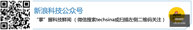 月新高美联,储调查揭示,最新一年期,百家乐幸运6,百家乐攻略,赌场技巧,提高胜率,在线百家乐,百家乐胜率,赌场胜利