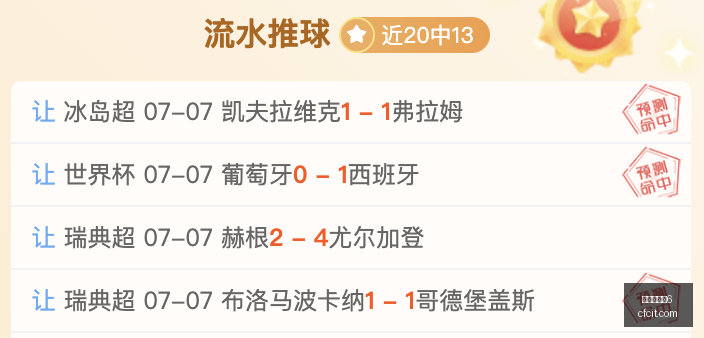 月新高美联,储调查揭示,最新一年期,百家乐幸运6,百家乐攻略,赌场技巧,提高胜率,在线百家乐,百家乐胜率,赌场胜利