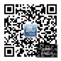 荣耀电竞手,机发布,性能再突破,百家乐幸运6,百家乐攻略,赌场技巧,提高胜率,在线百家乐,百家乐胜率,赌场胜利
