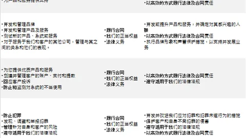 “皮奥利曾显非凡实力，但米兰现时稳定性欠佳”