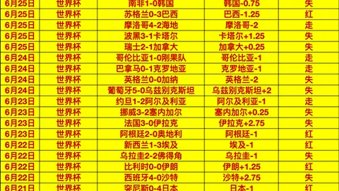 百家乐幸运6百家乐攻略新动作落地引发关注
