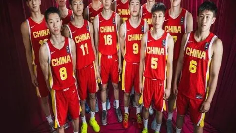 百家乐幸运6 120123