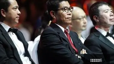 利雅得新月引沃特金斯加盟：球员俱乐部矛盾激化，罢训事件引关注