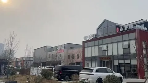 中超裁判大：塔基执法海牛对决三镇，贺凯执哨申花迎战泰山终极指南