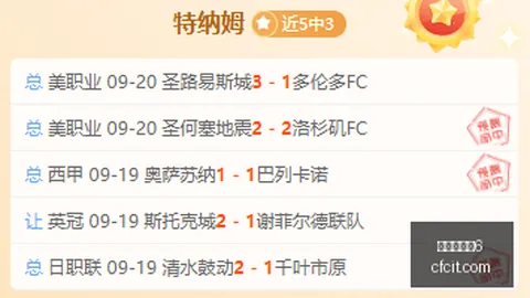 热门游戏版本更新，新玩法点燃玩家激情