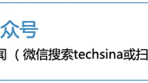 2023年5月新高美联储调查揭示最新一年期通胀预期