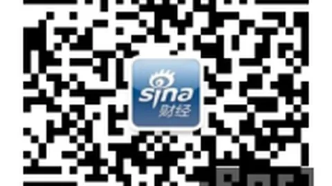 荣耀电竞手机发布，性能再突破_84